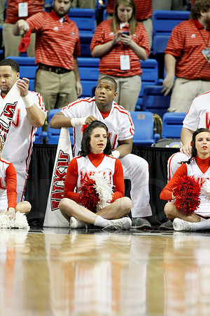 WKU vs. UL-Monroe Men's JWM0205 (©Justin Manning)