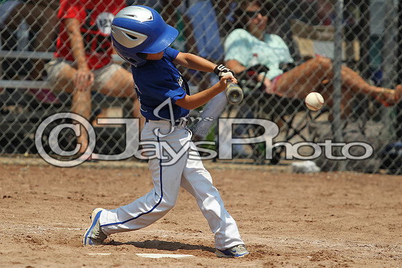 7 year old All State-All Star (GAME ONE) 7-30-16_JWM_0271