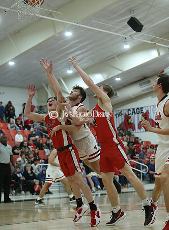 Glen Rose @ Harmony Grove boys 2-8-22_JWM_0055