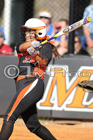 Arkadelphia @ Malvern softball_0210