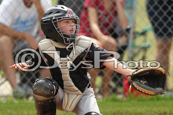 Wally Hall Tournment of Chammpions 5-28-16_JWM_0058