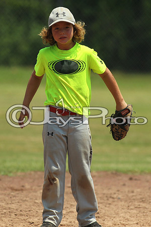 7 year old All State-All Star (GAME ONE) 7-30-16_JWM_0326