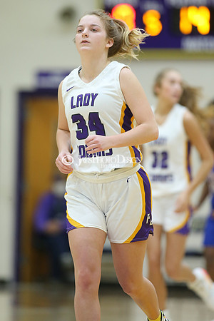 Arkadelphia @ Fountain Lake 1-19-21_JWM0360