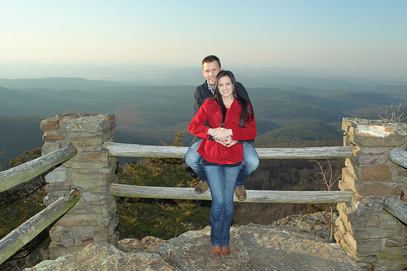 R.J. Hawk marrige proposal (Mt Magazine) 2-6-2016 JWM_0123