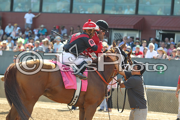 JWM 170415_ArkansasDerby_00705
