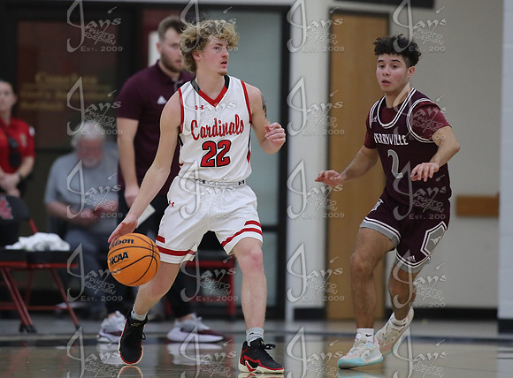 Perryville @ Harmony Grove Sr. Boys 1-14-25_JWM_0165