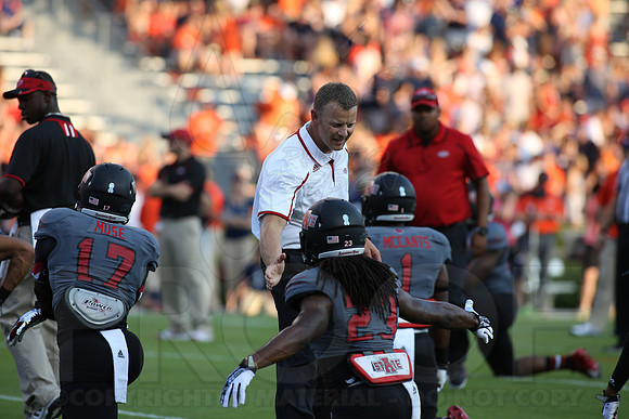 ASU @ Auburn 9-7-13 (© Justin Manning) JWM0175