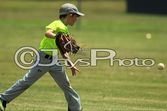 7 year old All State-All Star (GAME ONE) 7-30-16_JWM_0102