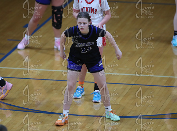 Atkins vs. Jessieville Girls (AAA 3A-4 District First Round) 2-17-25_JWM_0467