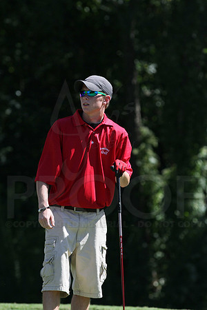 6-3A District golf(© Justin Manning) JWM0279