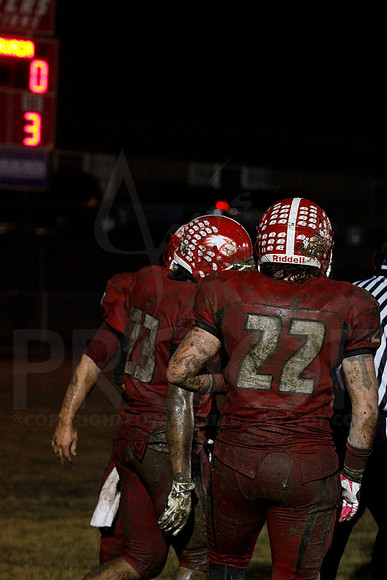 Lavaca @ Glen Rose 11-22-13 (©Justin Manning) JWM_0213