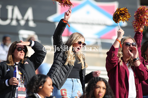 ULM @ Arkansas State 11-23-24_JWM_0846