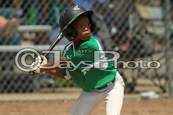 7 year old All State-All Star (GAME ONE) 7-30-16_JWM_0095