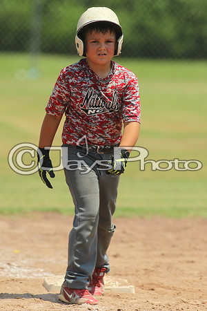 7 year old All State-All Star (GAME ONE) 7-30-16_JWM_0343
