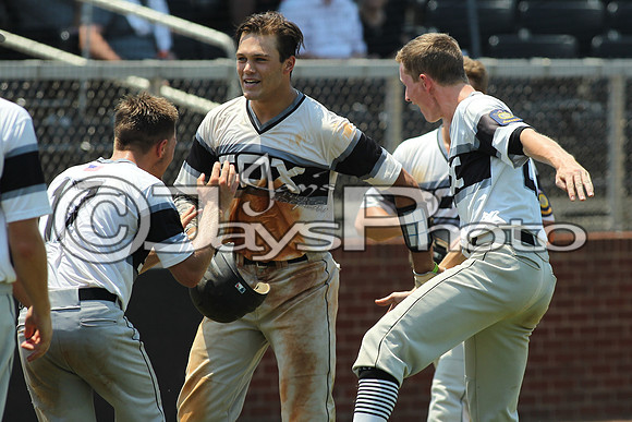 Texarkana Razorbacks vs. Bryant Black Sox 7-23-16_JWM_0232