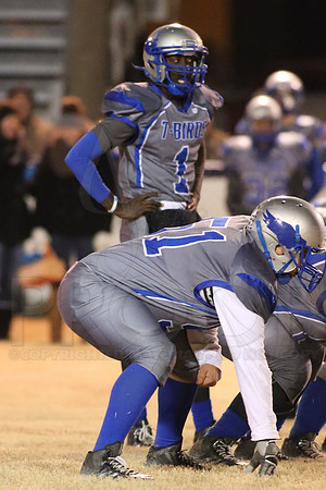 Hooten's AR Football 11-14-2014 (©Justin Manning) JWM_0407