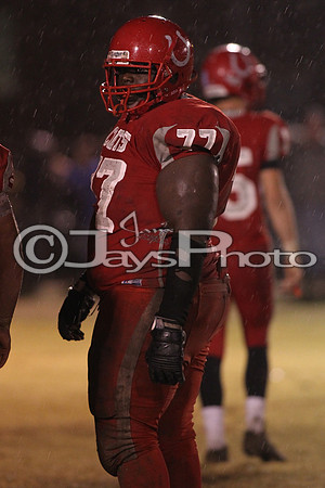 Glen Rose @ Rivercrest 11-27-2015 (©Justin Manning) JWM_0349