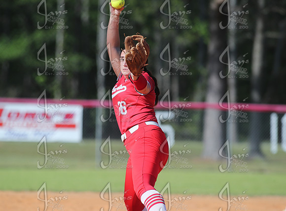Atkins @ Glen Rose softball (Senior Night) 4-17-25_JWM_0763