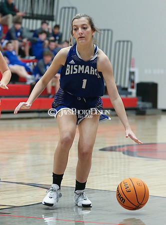 Bismarck @ Cutter Morning Star Senior Girls 11-22-21_JWM_0279