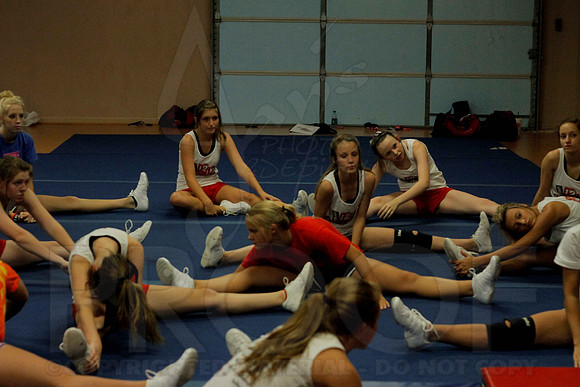 Angela's Cheer and Tumble 7-10-12 (Justin Manning)119