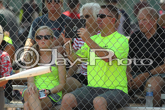 7 year old All State-All Star (GAME ONE) 7-30-16_JWM_0474