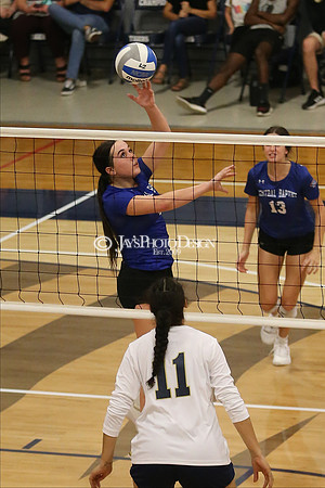 Central Baptist College @ Champion College 9-30-21_JWM_0740