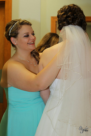Katie & Bryson Hutson wedding_0145