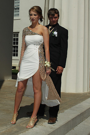 Savannah Prom_0053