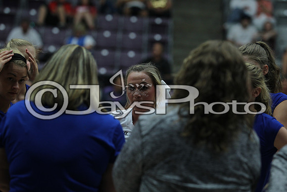 All Star Volleyball 6-22-16_JWM_0040