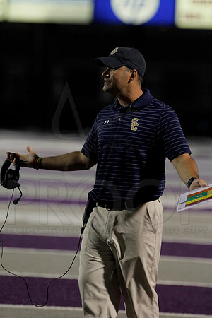 SC vs. Warren at UCA 8-27-12 (Justin Manning)229