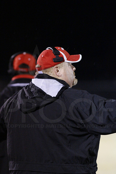 Lavaca @ Glen Rose 11-22-13 (©Justin Manning) JWM_0012