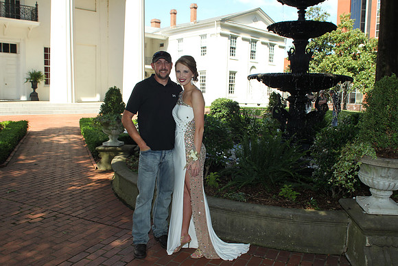 Savannah Prom_0119