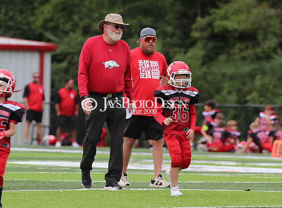 Glen Rose @ Harmony Grove 4th Grade 9-14-24_JWM_0370
