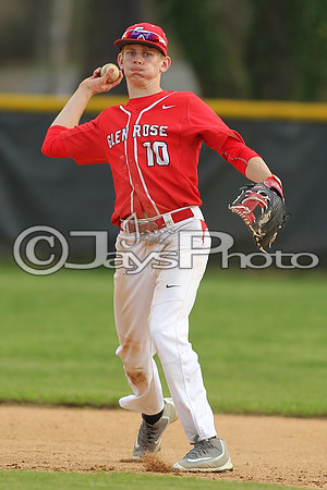 Glen Rose @ Bauxite Baseball 3-17-16_JWM_084