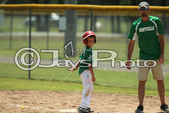 7 year old All State-All Star (GAME ONE) 7-30-16_JWM_0455