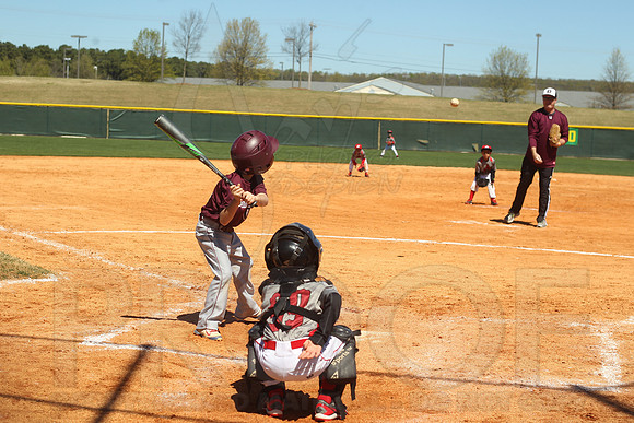 Benton Panthers vs. Arkansas Travs_JWM_0208