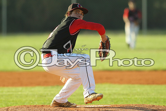 Camden Harmony Grove @ Benton Harmony Grove baseball 2-23-17_JWM_00226