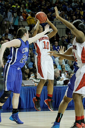 7A Girls State Finals-Fort Smith Northside vs. Conway 3-13-2014 (© Justin Manning) JWM_0191
