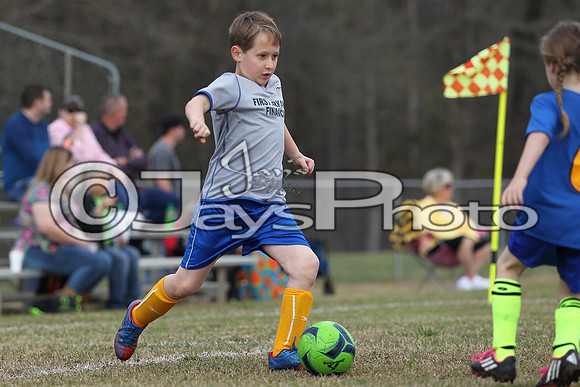 Sheridan youth soccer 3-18-17_JWM00024