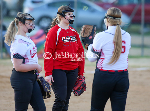 Prescott @ Glen Rose softball 3-7-22_JWM_0245