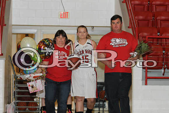 Episcopal @ Glen Rose (Senior Night) 2-10-2015 (©Justin Manning) JWM_046