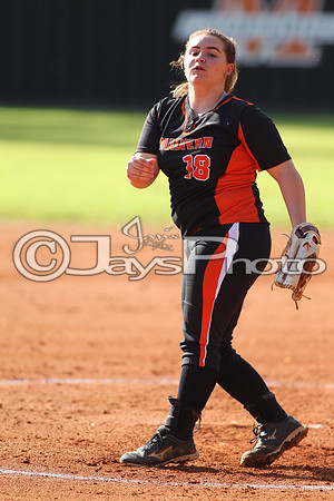 Arkadelphia @ Malvern softball_0296