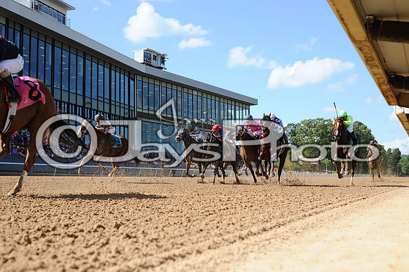 JWM 170415_ArkansasDerby_00792