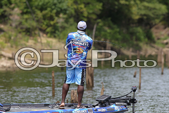 Forrest Wood Cup (Day 1) 8-20-2015 (©Justin Manning) JWM_0792