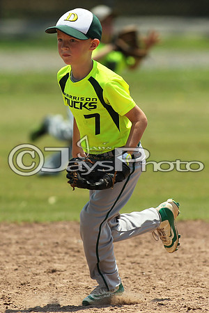 7 year old All State-All Star (GAME ONE) 7-30-16_JWM_0413