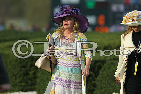 JWM_170318_RebelStakes_00864
