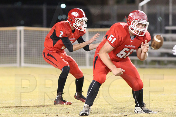 vGlen Rose @ Episcopal 11-7-2014 (©Justin Manning) JWM_178