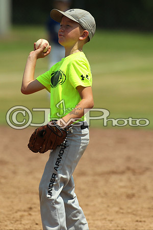 7 year old All State-All Star (GAME ONE) 7-30-16_JWM_0105