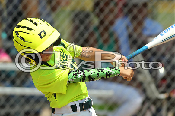 7 year old All State-All Star (GAME ONE) 7-30-16_JWM_0030