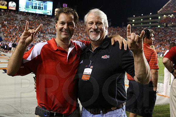 ASU @ Auburn 9-7-13 (© Justin Manning) JWM0502